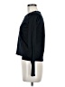 Cotton On Black Long Sleeve T-Shirt Size M - photo 5