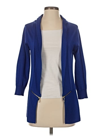 Premise Studio Cardigan (view 1)