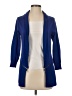 Premise Studio Blue Cardigan Size S - photo 1