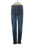 Rag & Bone/JEAN Blue Jeans Size 27 waist - photo 1