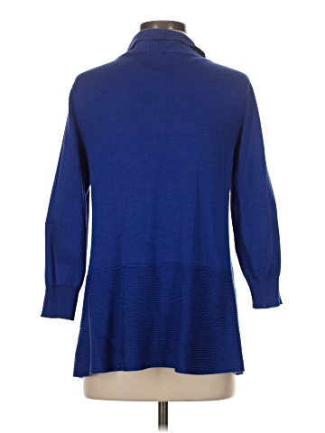 Premise Studio Cardigan (view 2)
