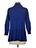 Premise Studio Blue Cardigan Size S - photo 2