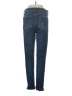Rag & Bone/JEAN Blue Jeans Size 27 waist - photo 2