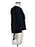 Cotton On Black Long Sleeve T-Shirt Size M - photo 4