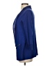 Premise Studio Blue Cardigan Size S - photo 5