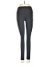 Lululemon Athletica Gray Active Pants Size 12 (estimated) - photo 1