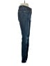 Rag & Bone/JEAN Blue Jeans Size 27 waist - photo 4