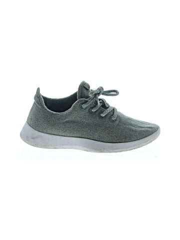 Allbirds Sneakers (view 1)