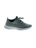 Allbirds Solid Green Sneakers Size 6 - photo 1
