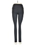 Lululemon Athletica Gray Active Pants Size 12 (estimated) - photo 2