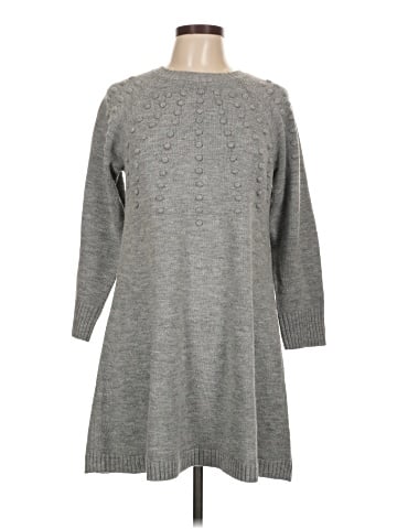 Jessica Howard Pullover Sweater (view 1)
