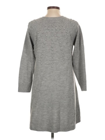 Jessica Howard Pullover Sweater (view 2)