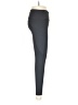 Lululemon Athletica Gray Active Pants Size 12 (estimated) - photo 4