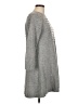 Jessica Howard 100% Acrylic Gray Pullover Sweater Size L (petite) - photo 4