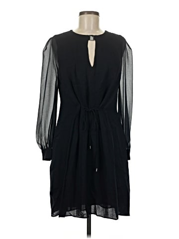 Reiss Casual Dress (view 1)
