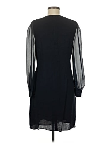 Reiss Casual Dress (view 2)