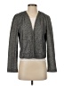 J.Crew 365 Gray Cardigan Size S - photo 1
