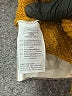 Madewell Brown Turtleneck Sweater Size XXS - photo 8