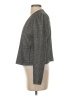 J.Crew 365 Gray Cardigan Size S - photo 5