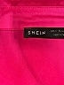 Shein 100% Polyester Pink Long Sleeve Blouse Size XL - photo 7
