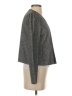 J.Crew 365 Gray Cardigan Size S - photo 4