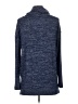 Sonoma Goods for Life Blue Turtleneck Sweater Size L - photo 2