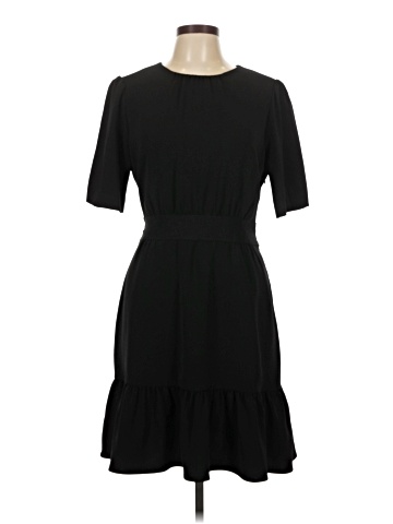 Cynthia Steffe Casual Dress (view 1)