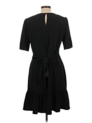 Cynthia Steffe Casual Dress (view 2)