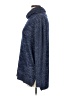 Sonoma Goods for Life Blue Turtleneck Sweater Size L - photo 5