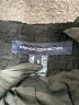 French Connection Black Jacket Size 8 - photo 6