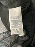 French Connection Black Jacket Size 8 - photo 7