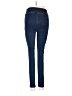 FRAME Blue Jeans Size L - photo 2