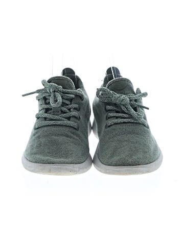 Allbirds Sneakers (view 2)