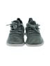 Allbirds Solid Green Sneakers Size 6 - photo 2