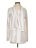 Lovestitch Ivory Cardigan Size S - photo 1