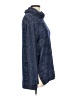 Sonoma Goods for Life Blue Turtleneck Sweater Size L - photo 4