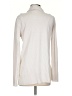 Lovestitch Ivory Cardigan Size S - photo 2