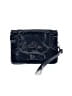 Baekgaard Blue Wristlet One size - photo 1