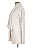 Lovestitch Ivory Cardigan Size S - photo 5
