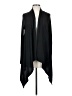 Banana Republic Black Cardigan Size XS - photo 1