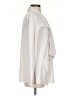 Lovestitch Ivory Cardigan Size S - photo 4