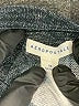 Aeropostale Tie-dye Gray Pullover Sweater Size XS - photo 7