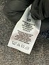 Aeropostale Tie-dye Gray Pullover Sweater Size XS - photo 8