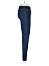 FRAME Blue Jeans Size L - photo 4