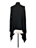 Banana Republic Black Cardigan Size XS - photo 2