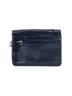 Baekgaard Blue Wristlet One size - photo 2