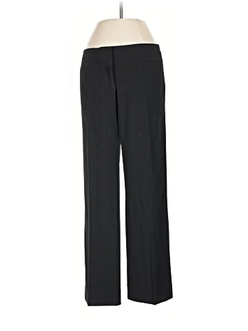 My Michelle Dress Pants (view 1)