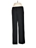 My Michelle Solid Black Dress Pants Size 3 - photo 1