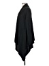 Banana Republic Black Cardigan Size XS - photo 5