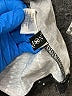 Assorted Brands Black 3/4 Sleeve Blouse Size L - photo 5